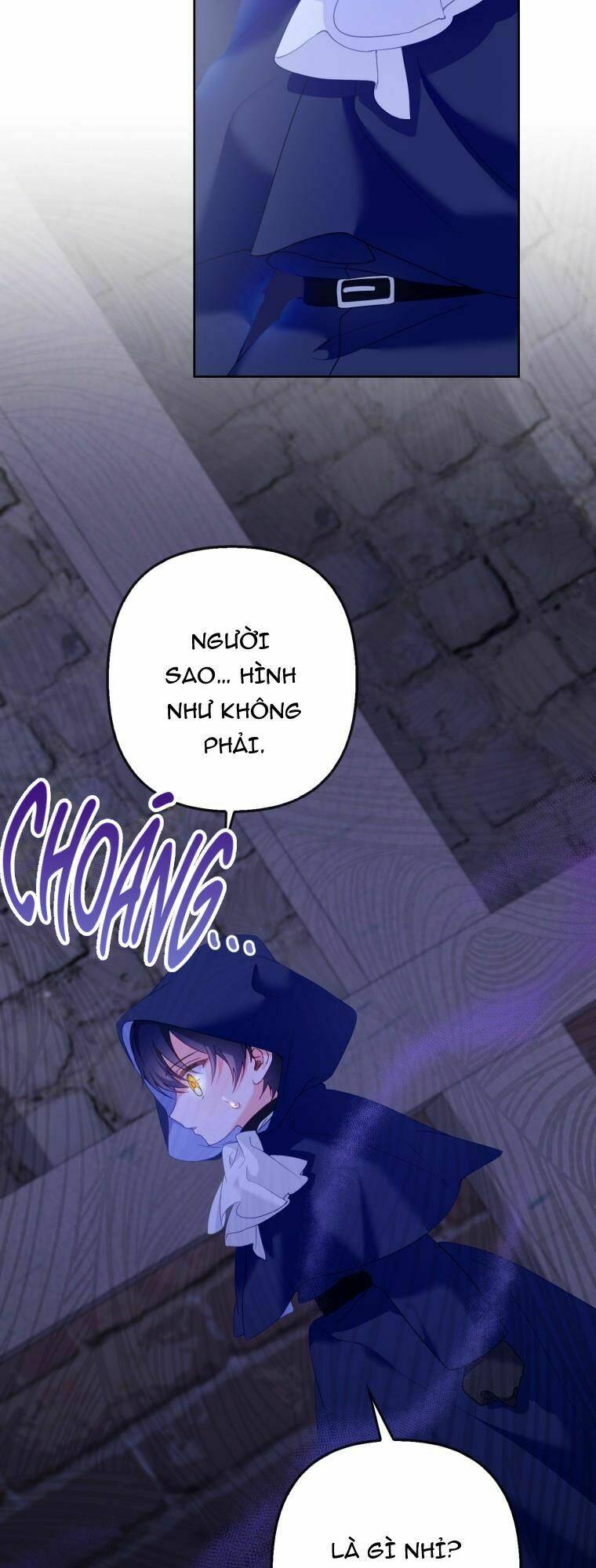 Chương 12 - Trang 40