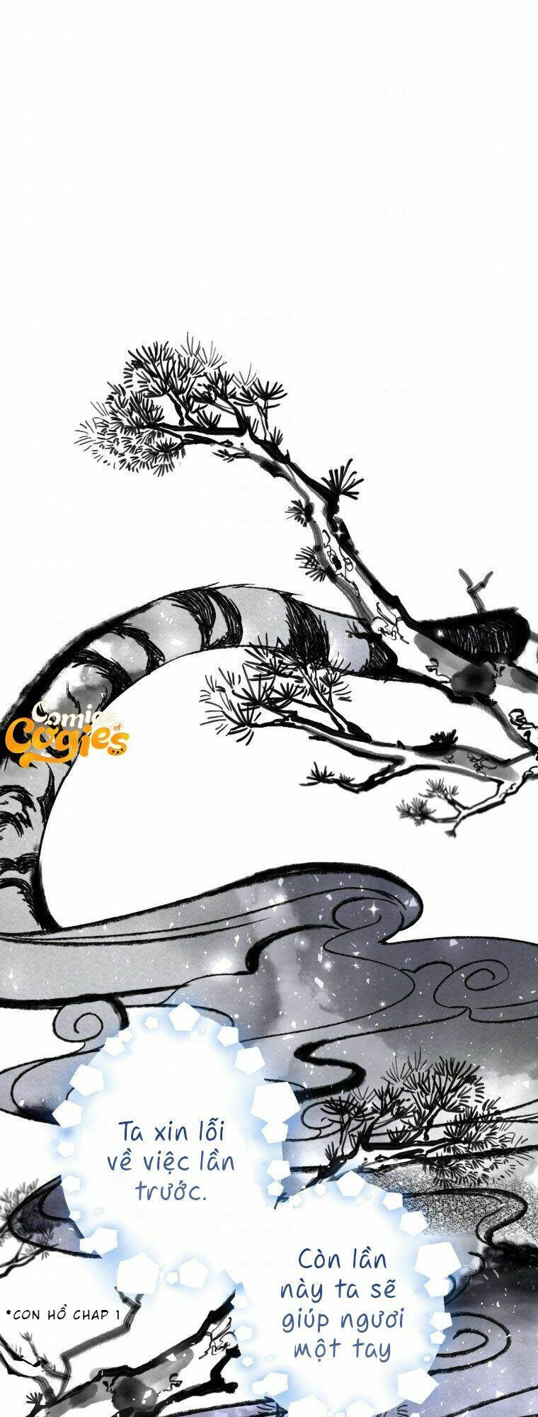 Chương 13 - Trang 1