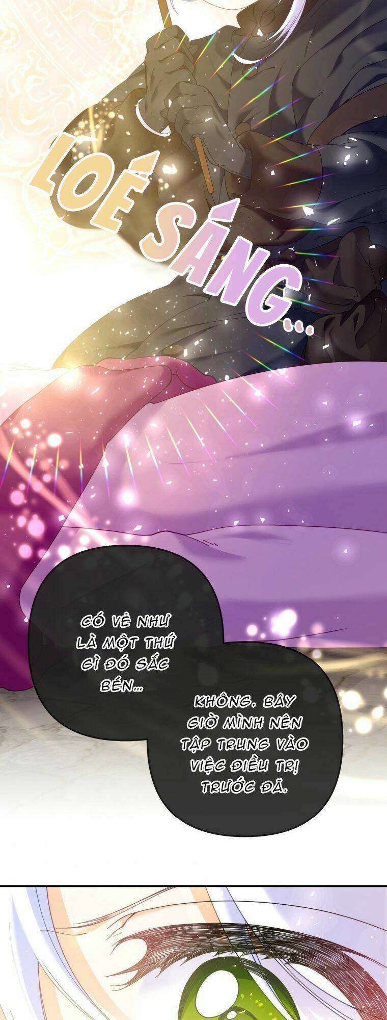 Chương 13 - Trang 22