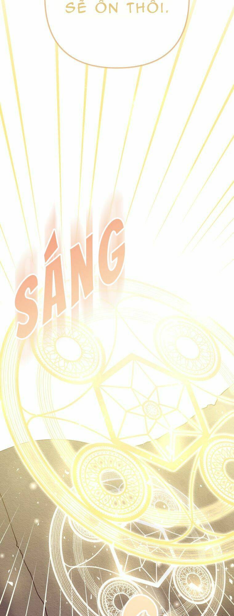 Chương 13 - Trang 31