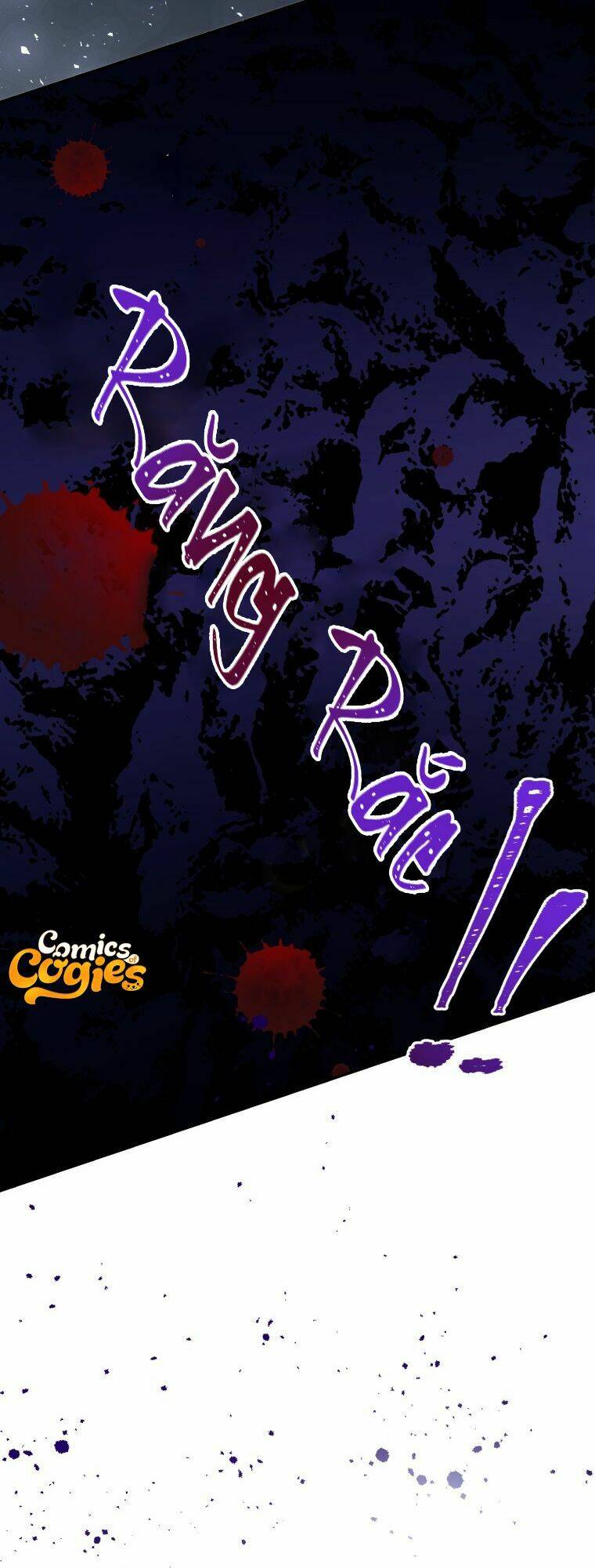 Chương 13 - Trang 5