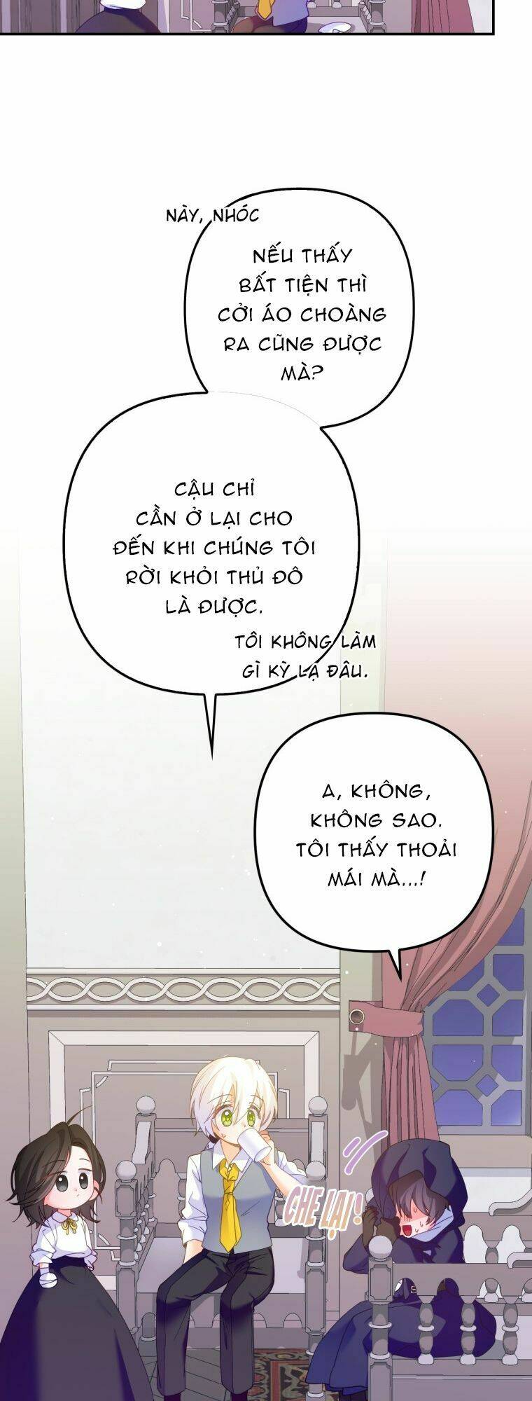 Chương 13 - Trang 45