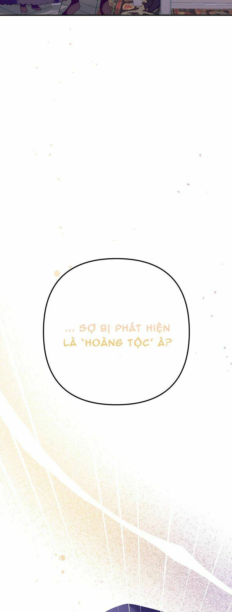 Chương 13 - Trang 46