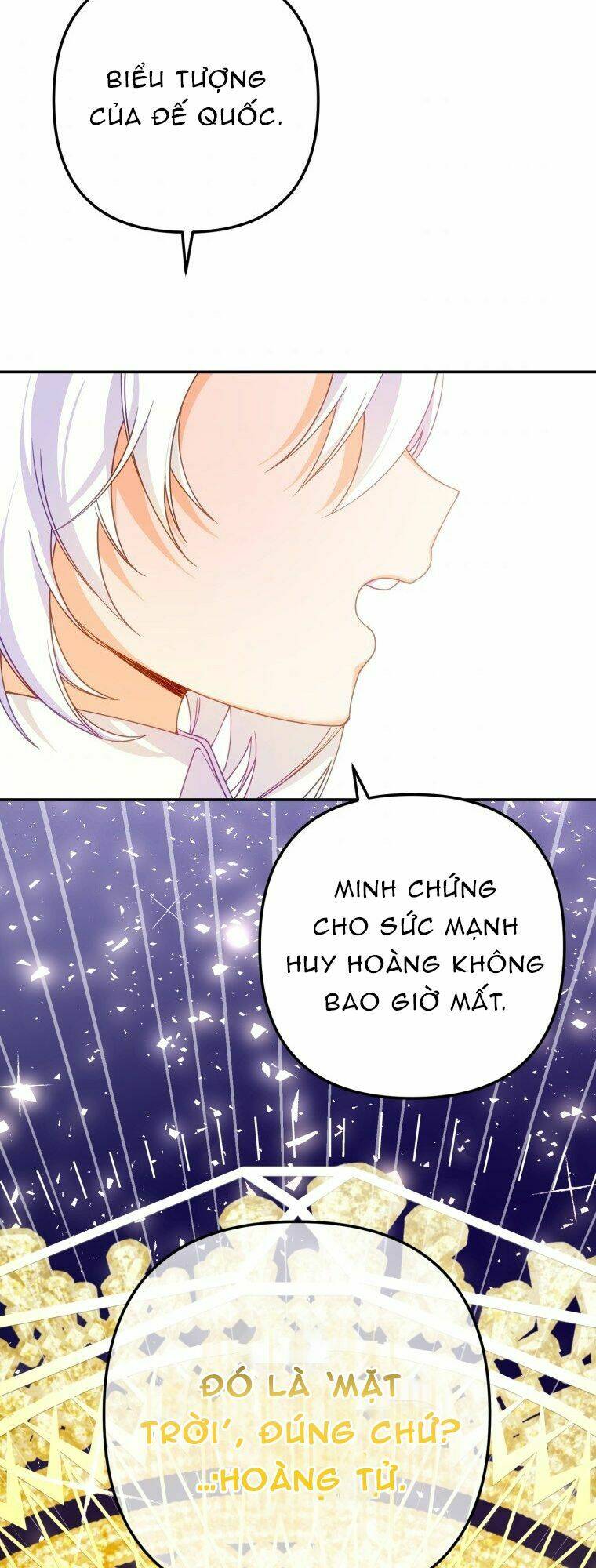 Chương 13 - Trang 49