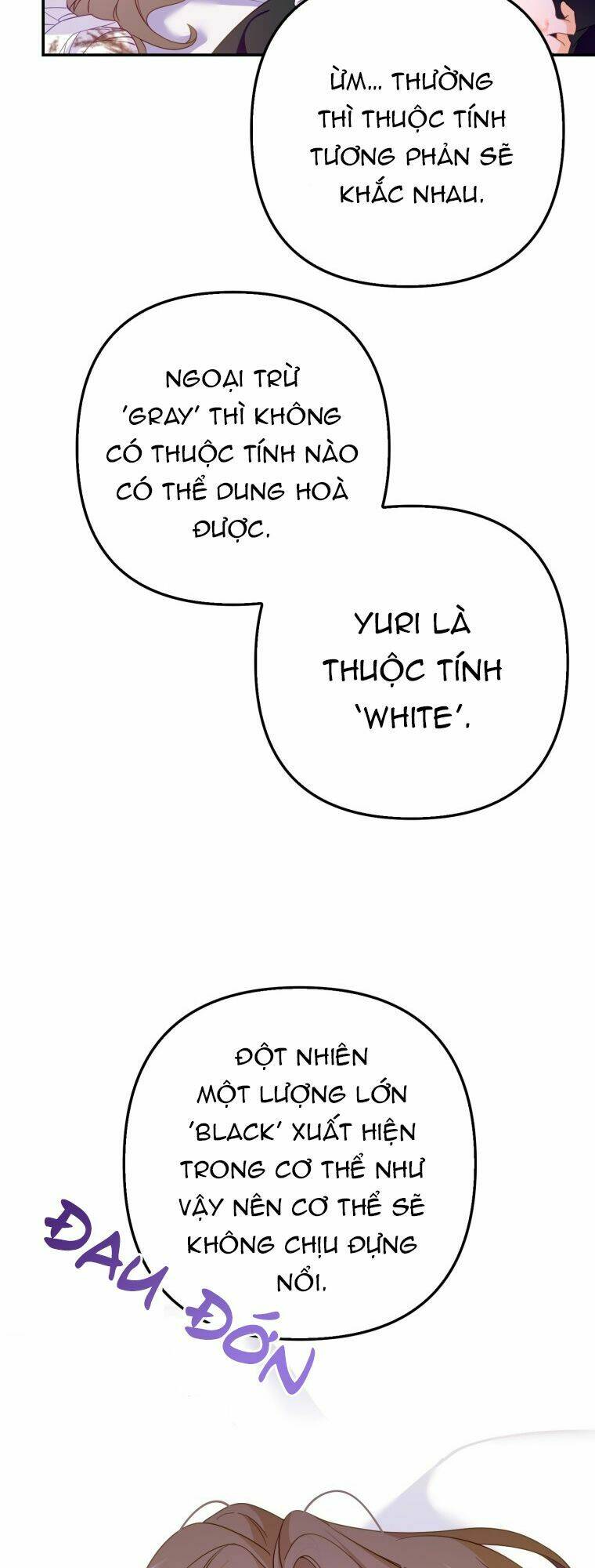 Chương 13 - Trang 57