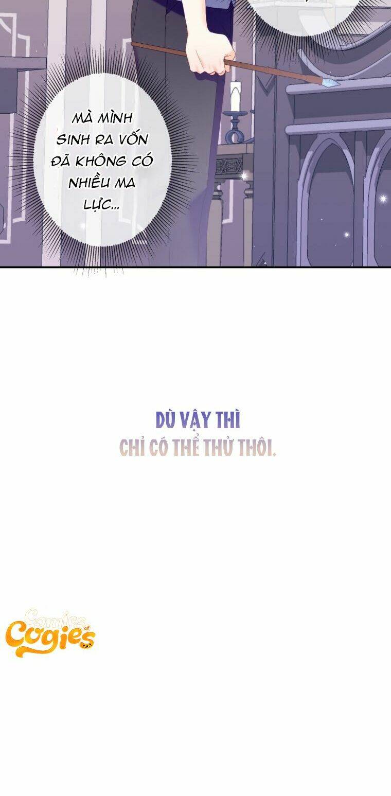 Chương 13 - Trang 60