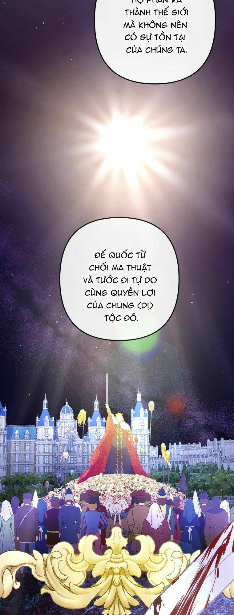 Chương 14 - Trang 14