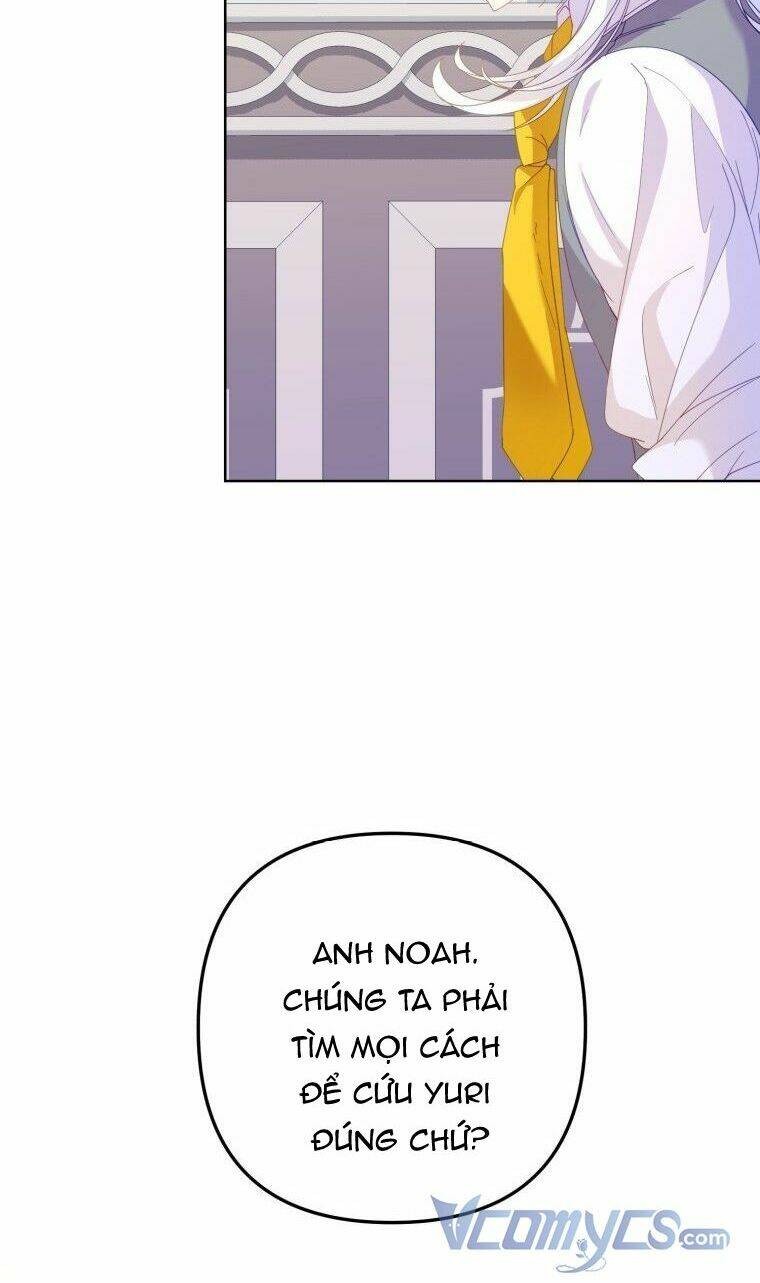 Chương 14 - Trang 22