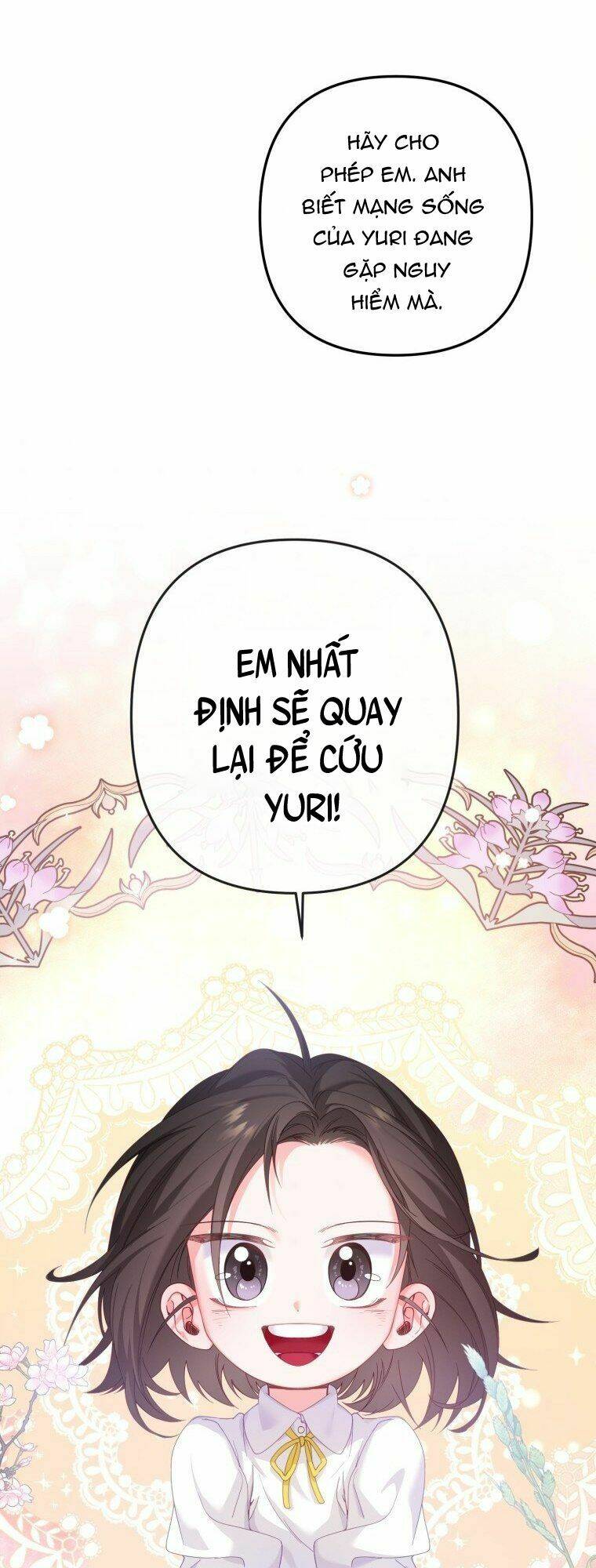 Chương 14 - Trang 24
