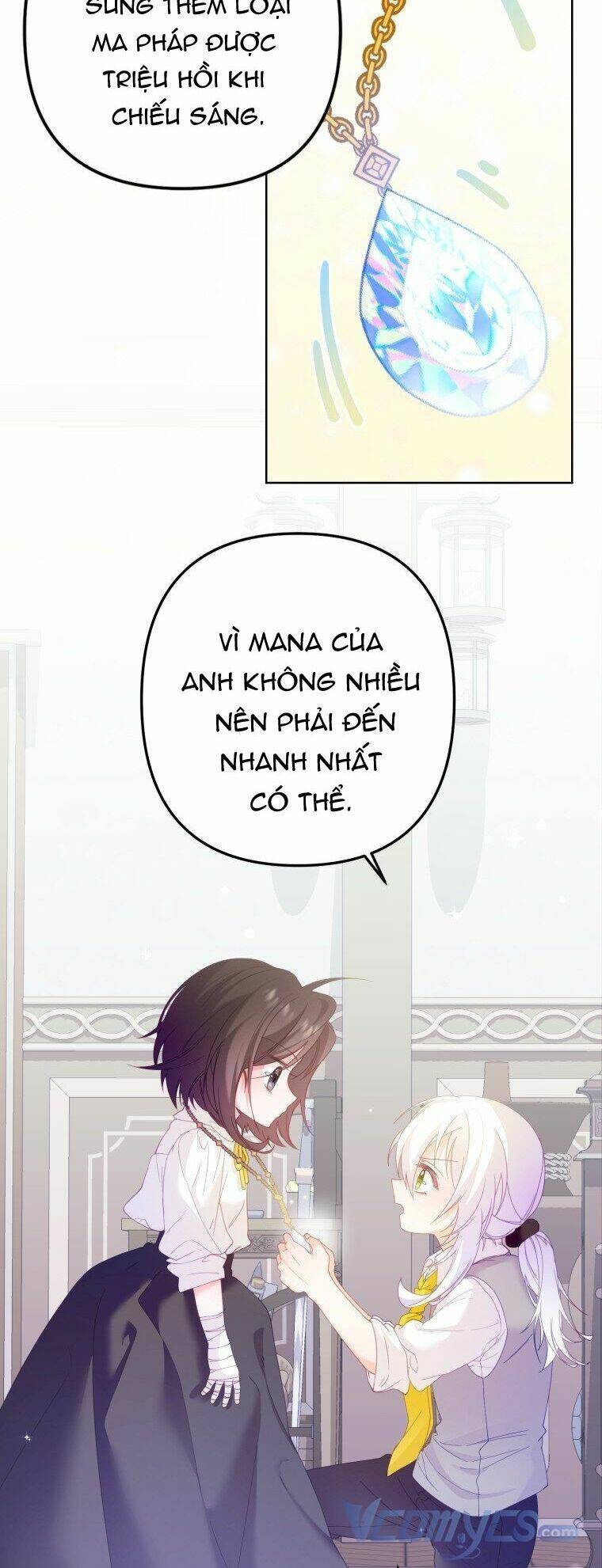 Chương 14 - Trang 26