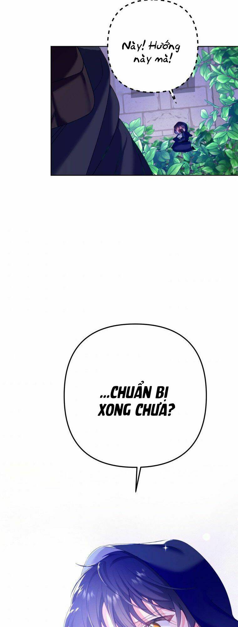 Chương 14 - Trang 34