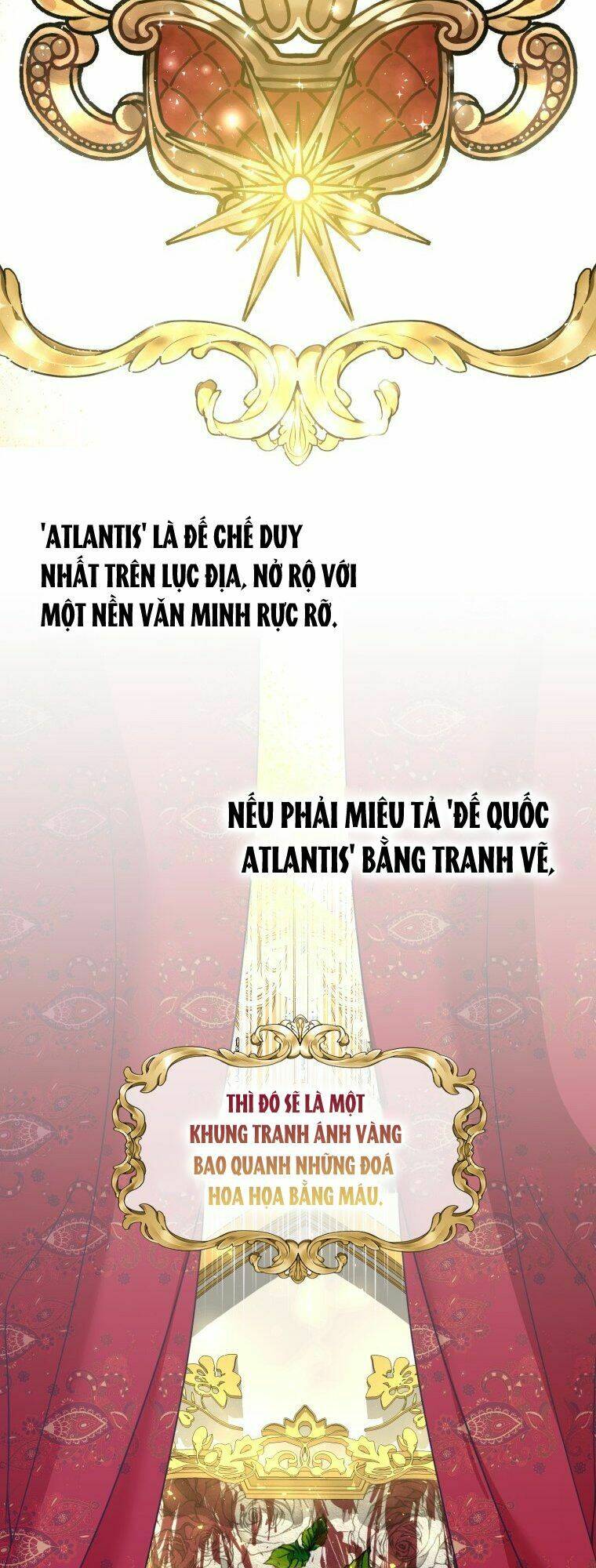 Chương 14 - Trang 38