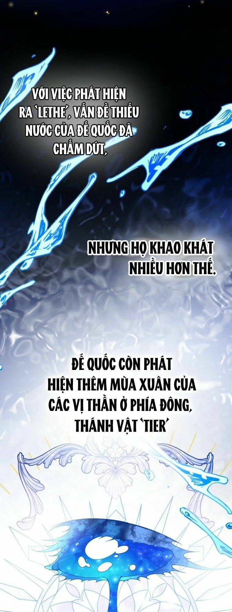 Chương 14 - Trang 42