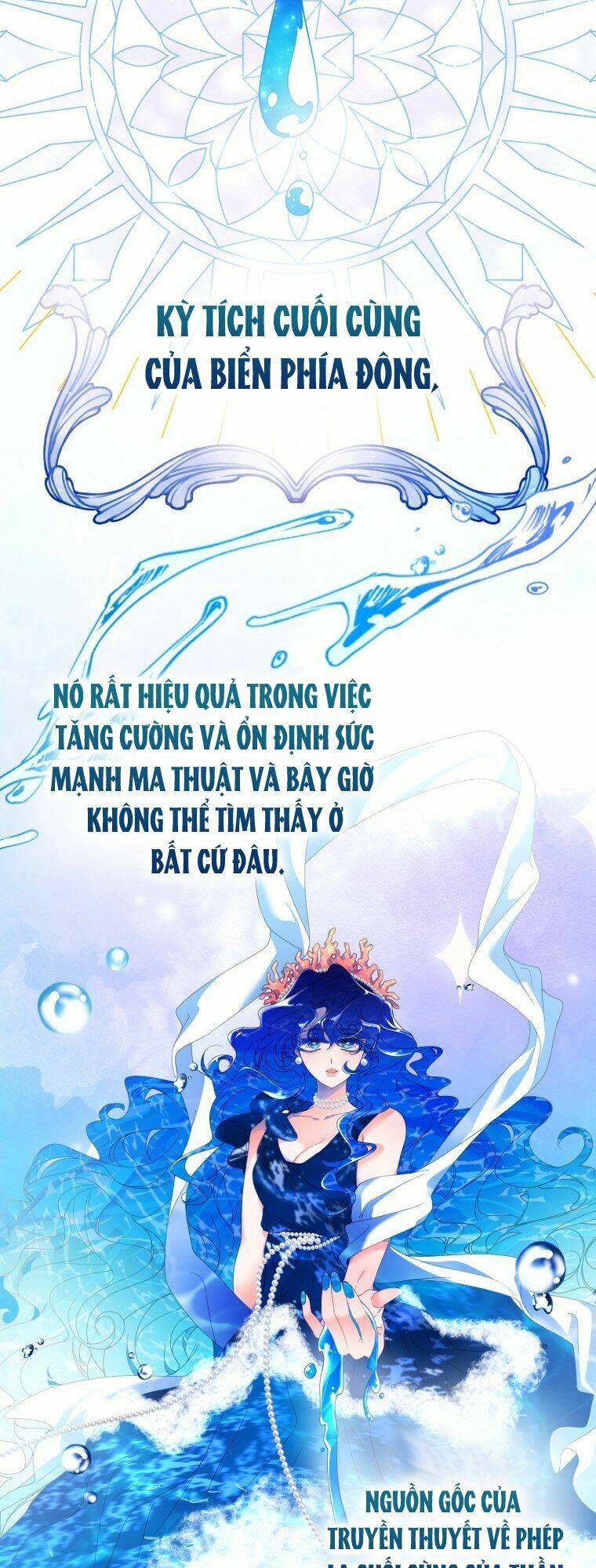 Chương 14 - Trang 43
