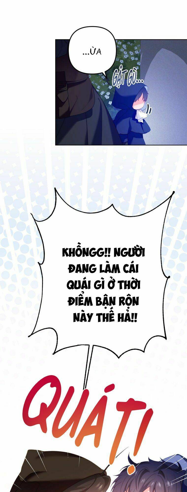 Chương 14 - Trang 59