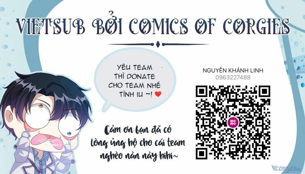 Chương 14 - Trang 65