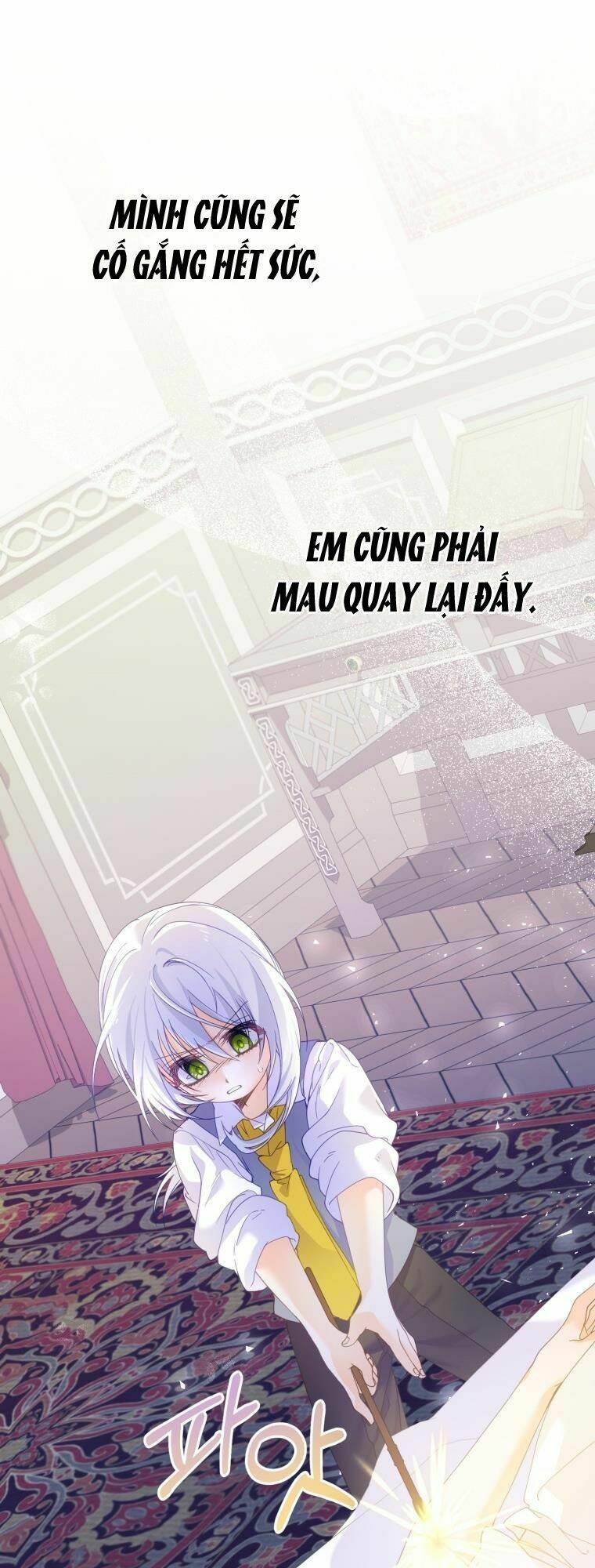 Chương 15 - Trang 31