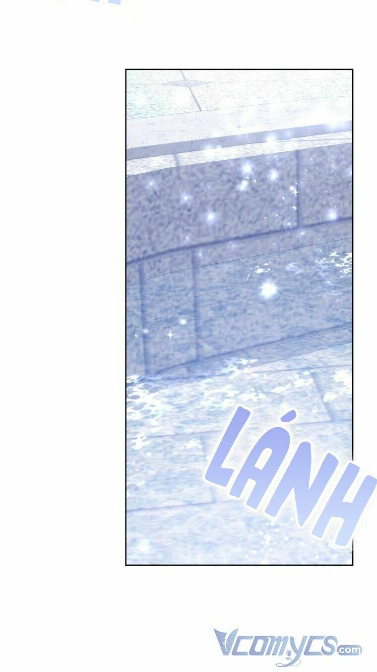 Chương 15 - Trang 37