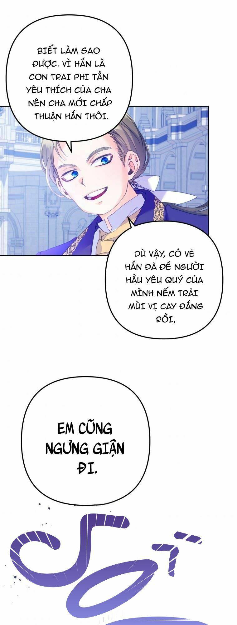 Chương 15 - Trang 56