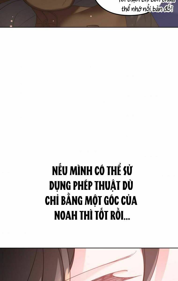 Chương 15 - Trang 7