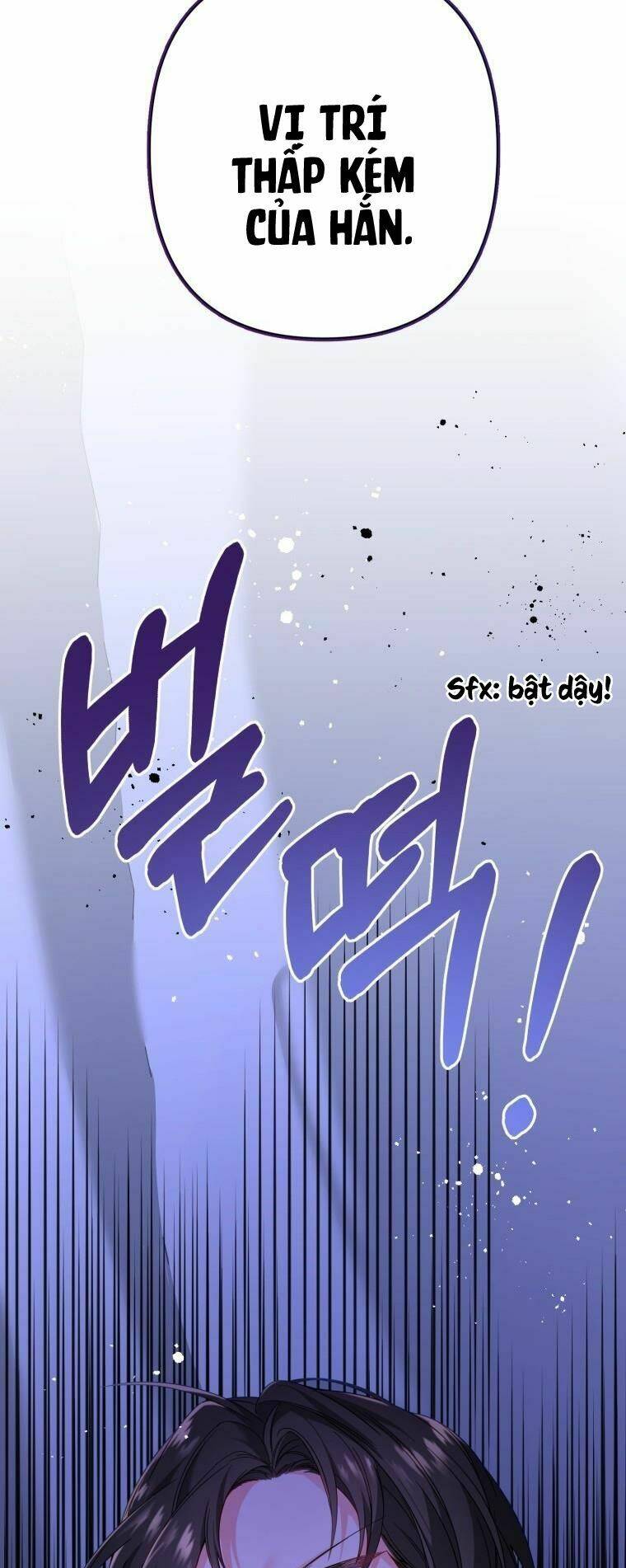 Chương 15 - Trang 61
