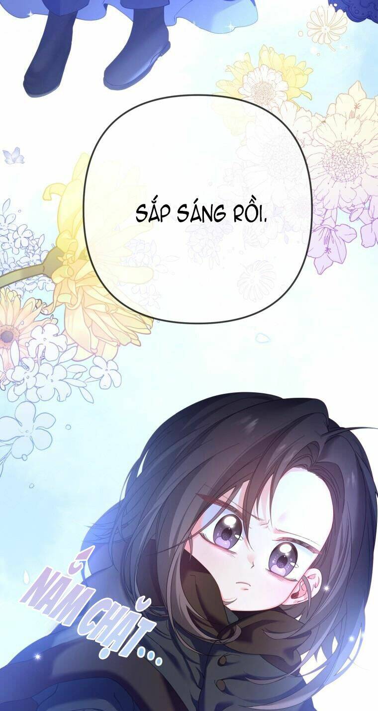 Chương 16 - Trang 2