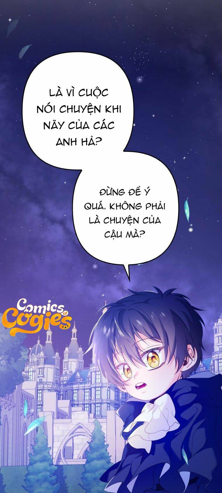 Chương 16 - Trang 12