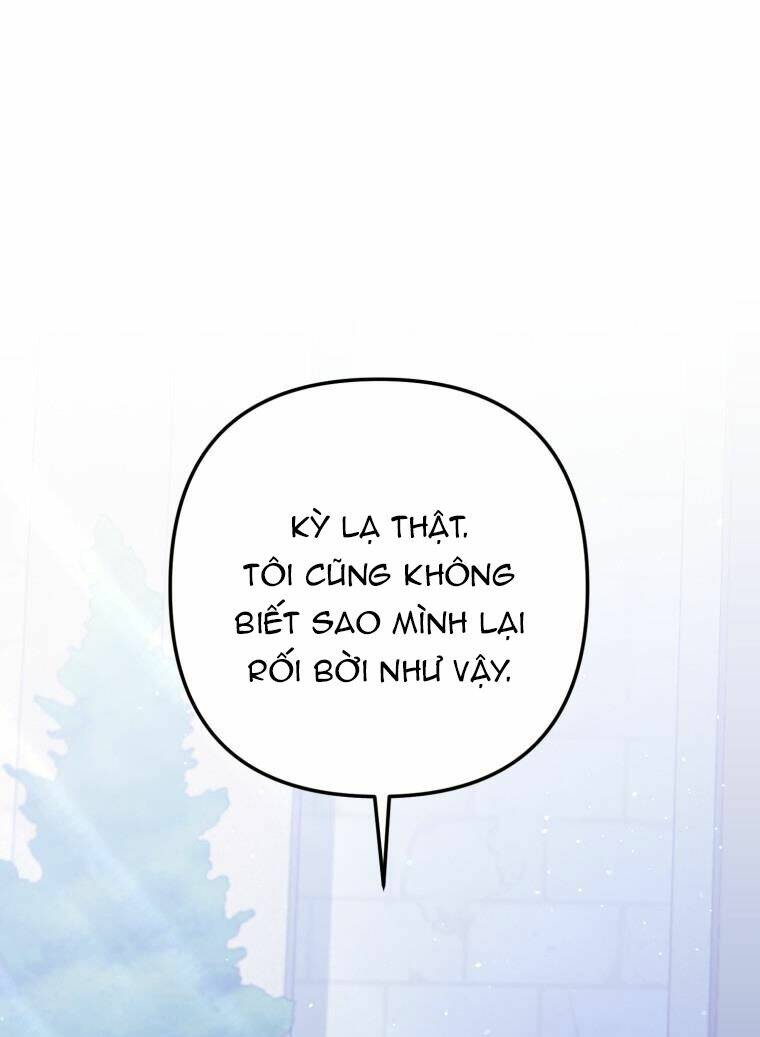 Chương 16 - Trang 14