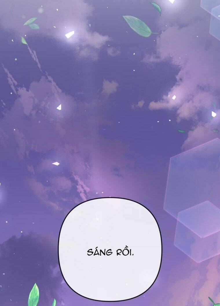 Chương 16 - Trang 17