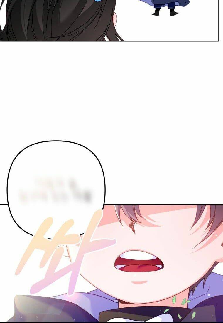 Chương 16 - Trang 29