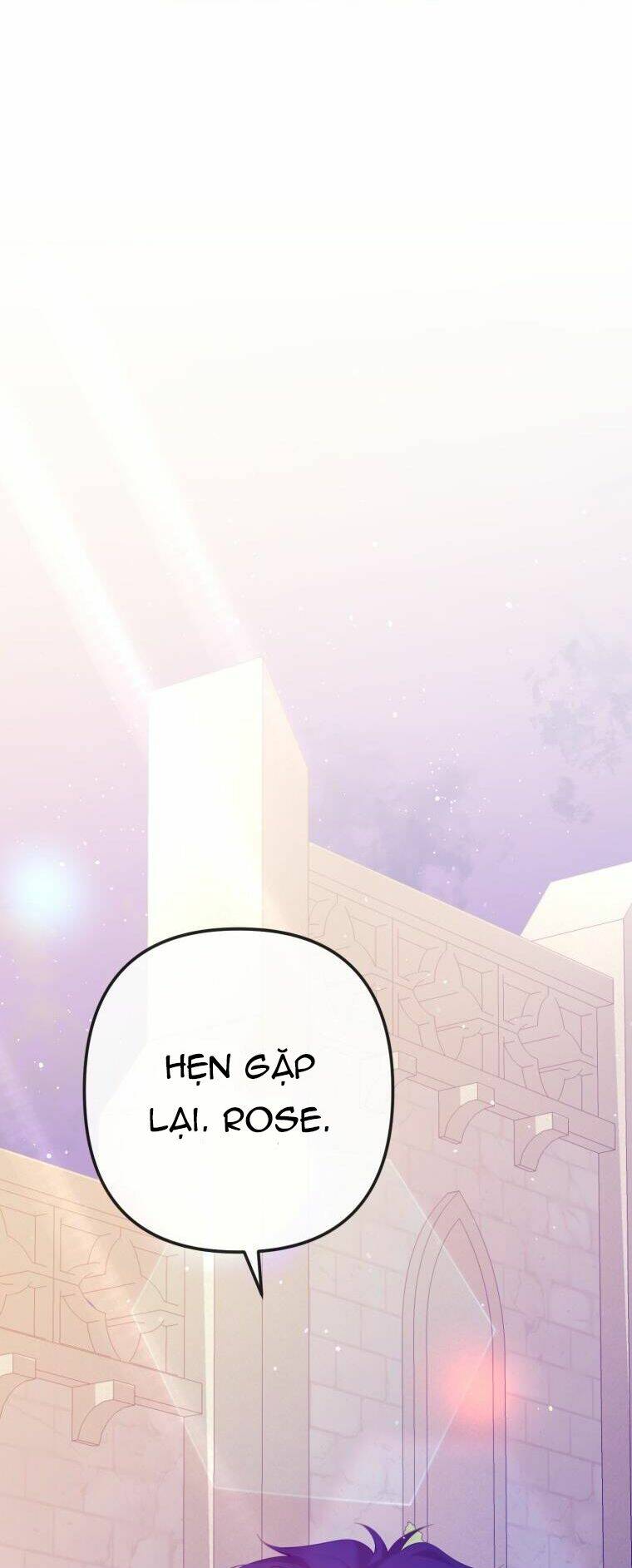 Chương 16 - Trang 47