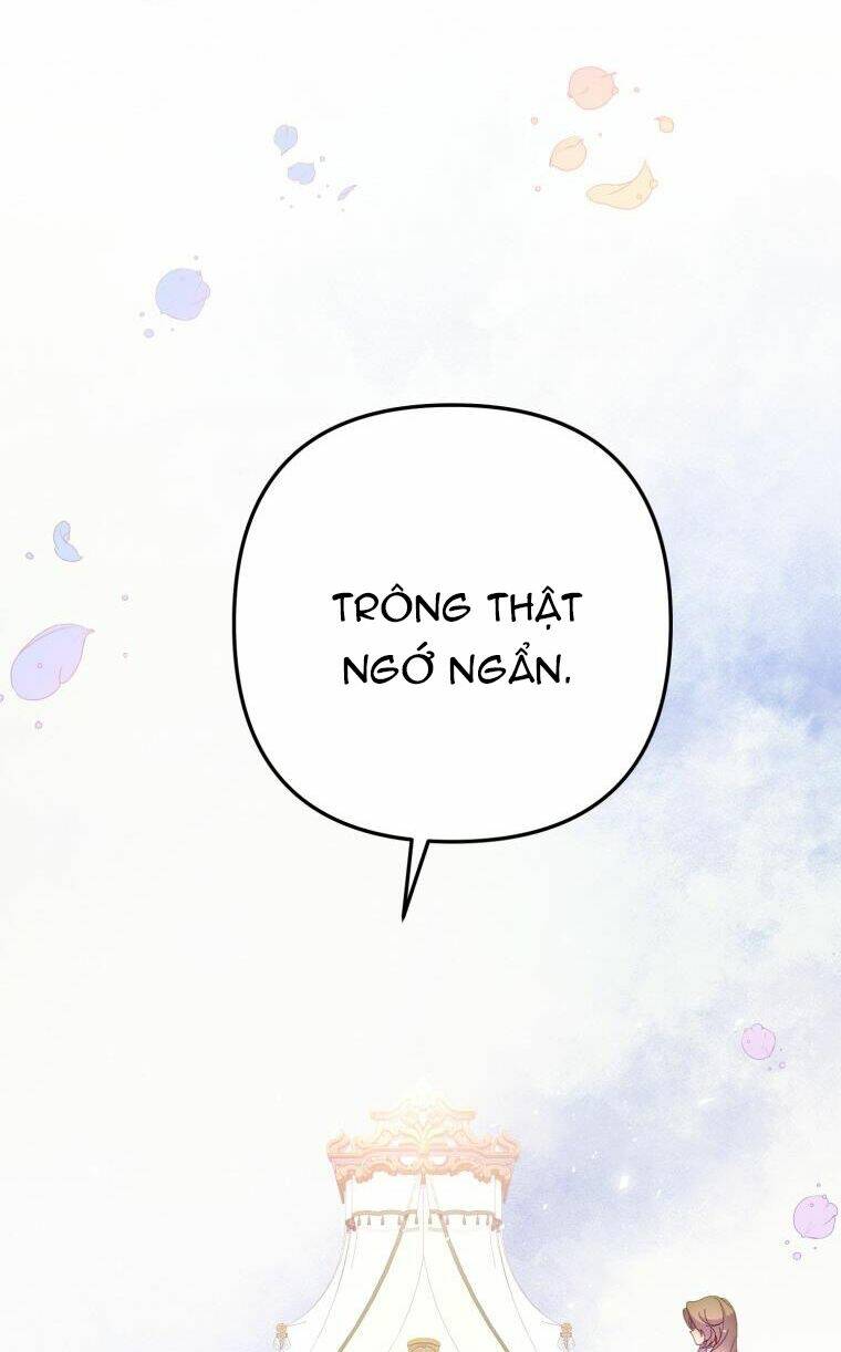 Chương 16 - Trang 76