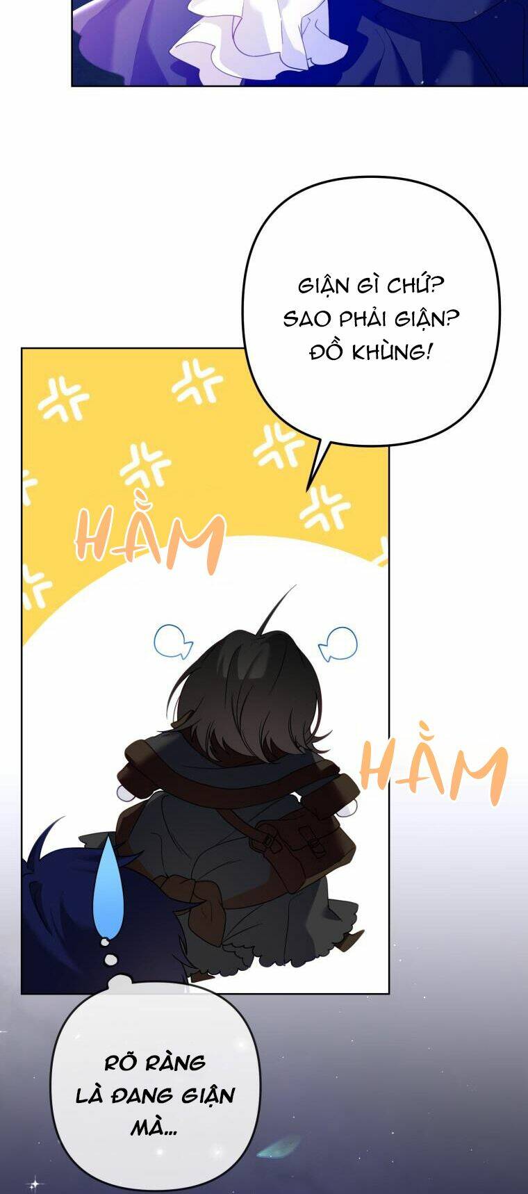 Chương 16 - Trang 10