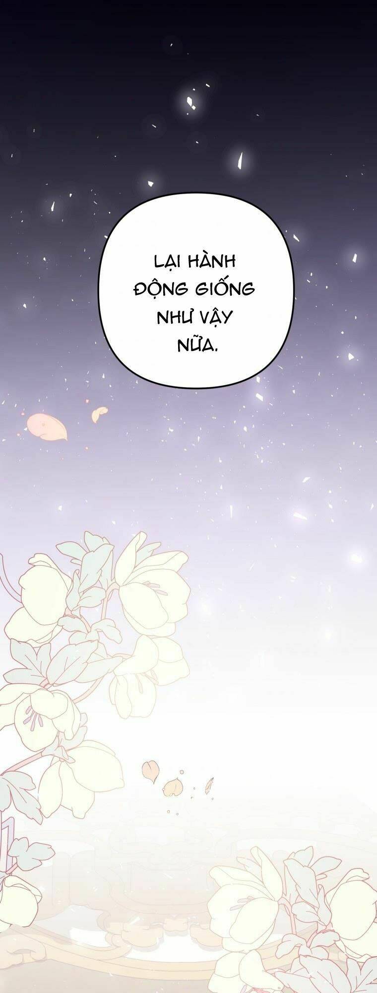 Chương 17 - Trang 2