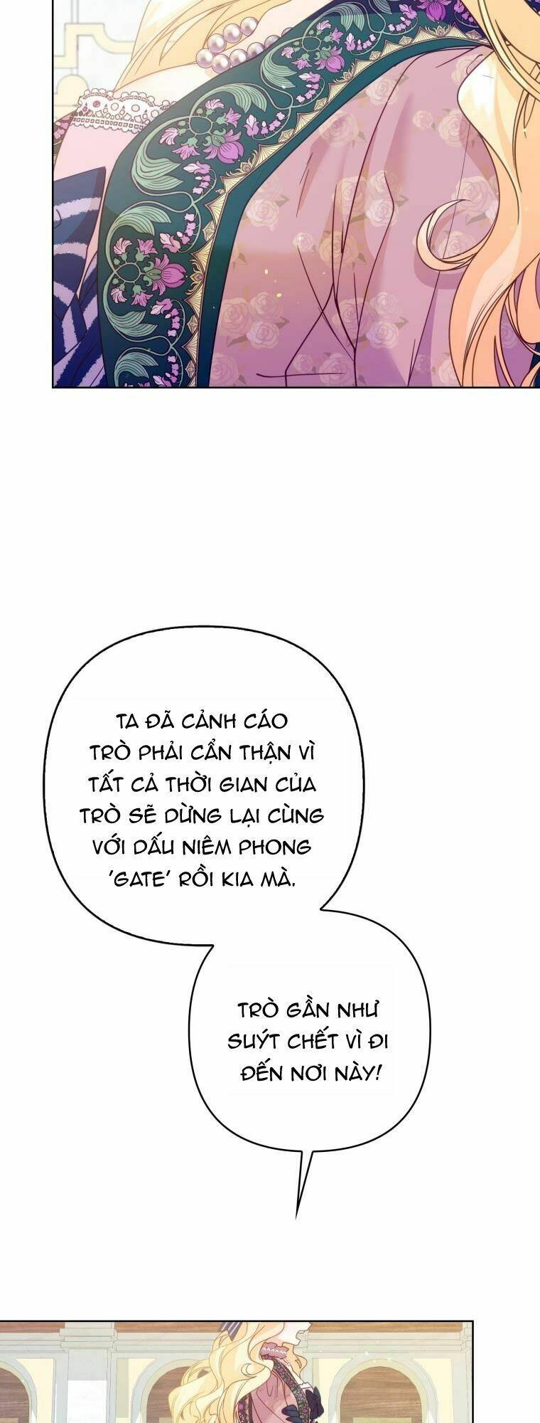 Chương 17 - Trang 12