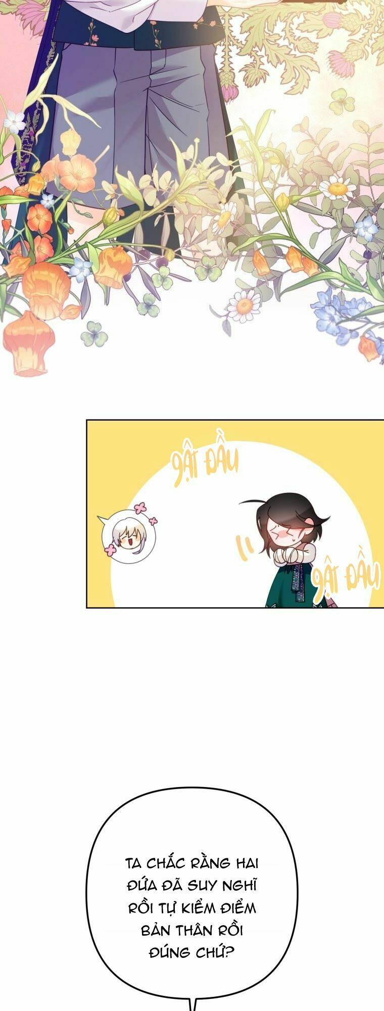 Chương 17 - Trang 18