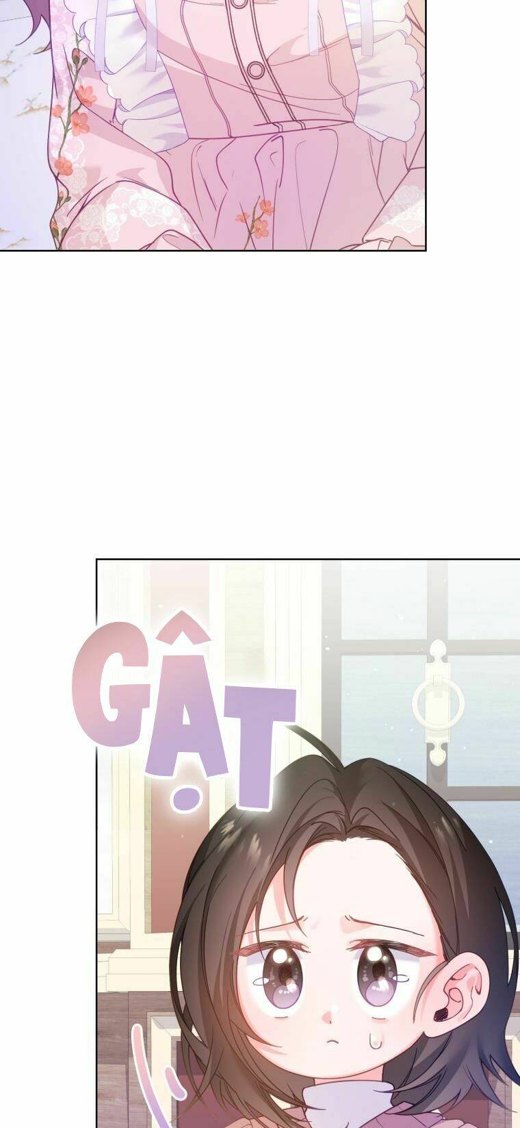 Chương 17 - Trang 20