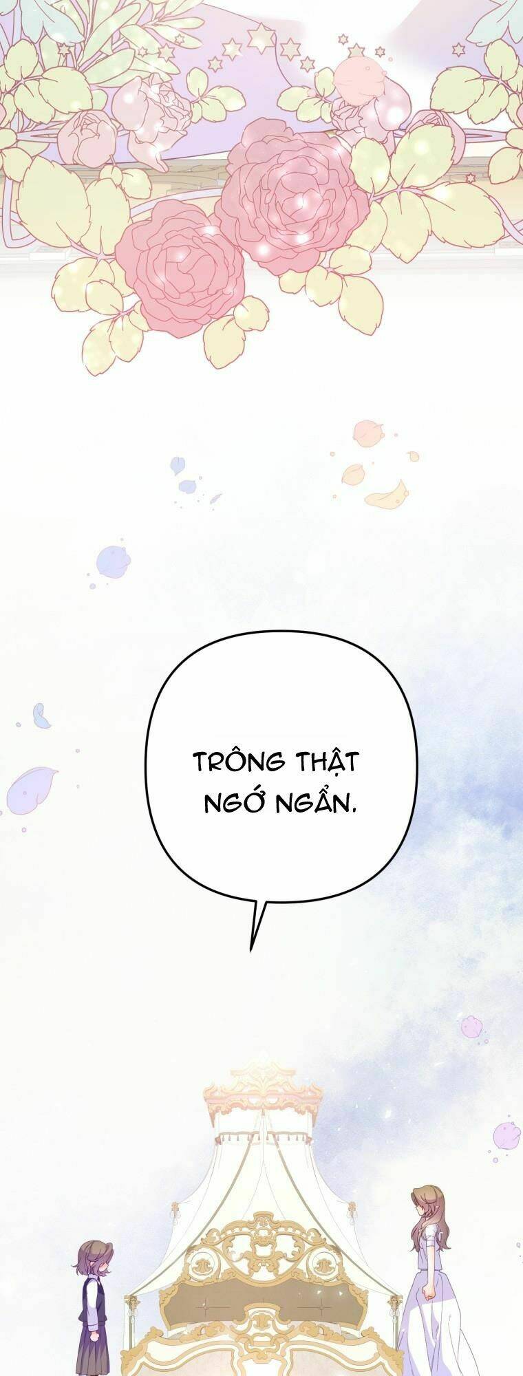 Chương 17 - Trang 4