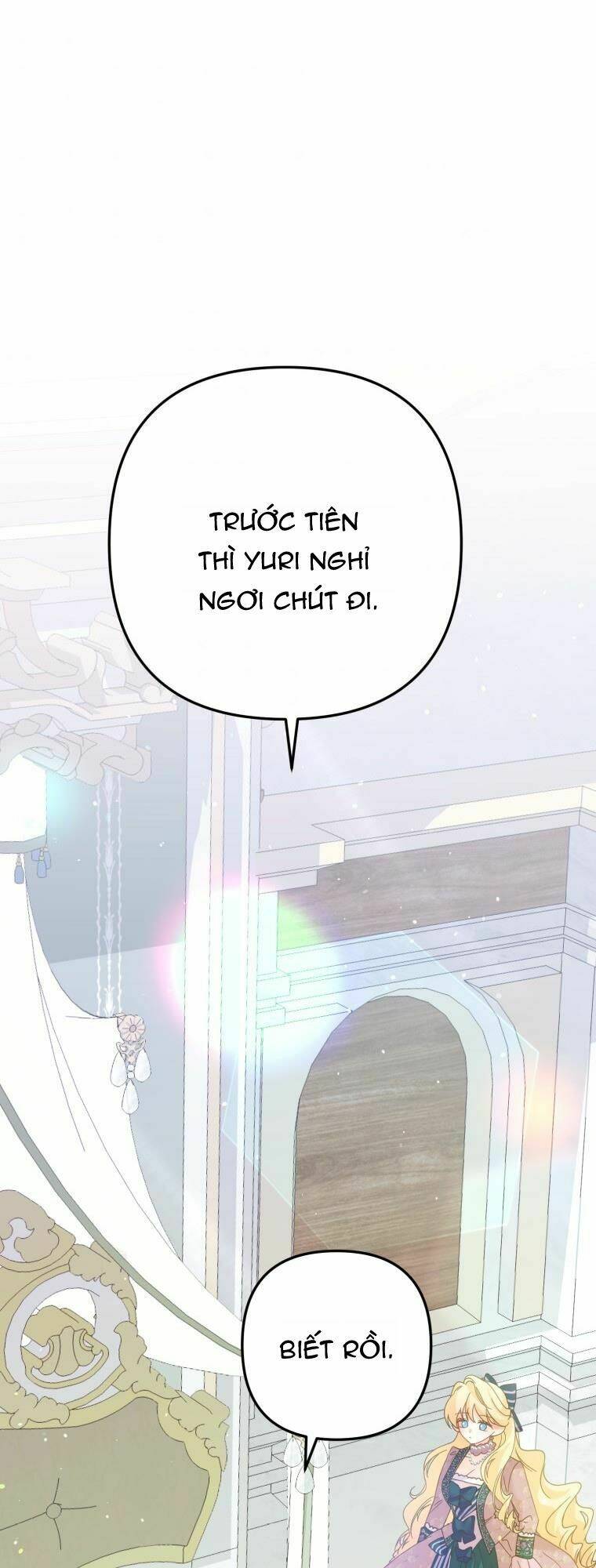 Chương 17 - Trang 35