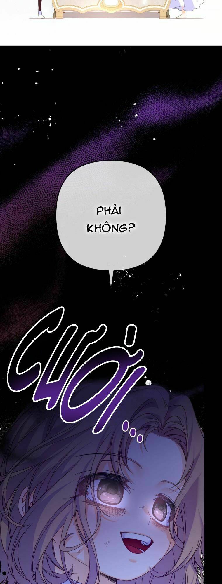Chương 17 - Trang 5