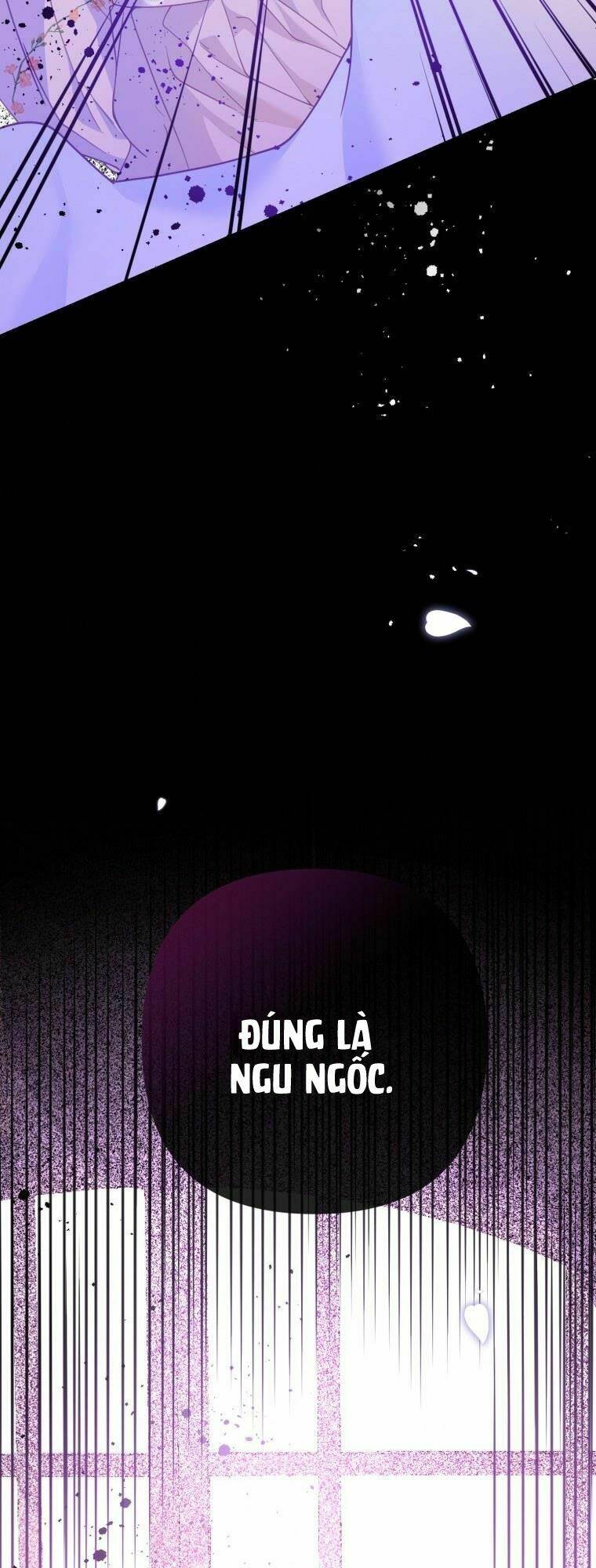 Chương 17 - Trang 45