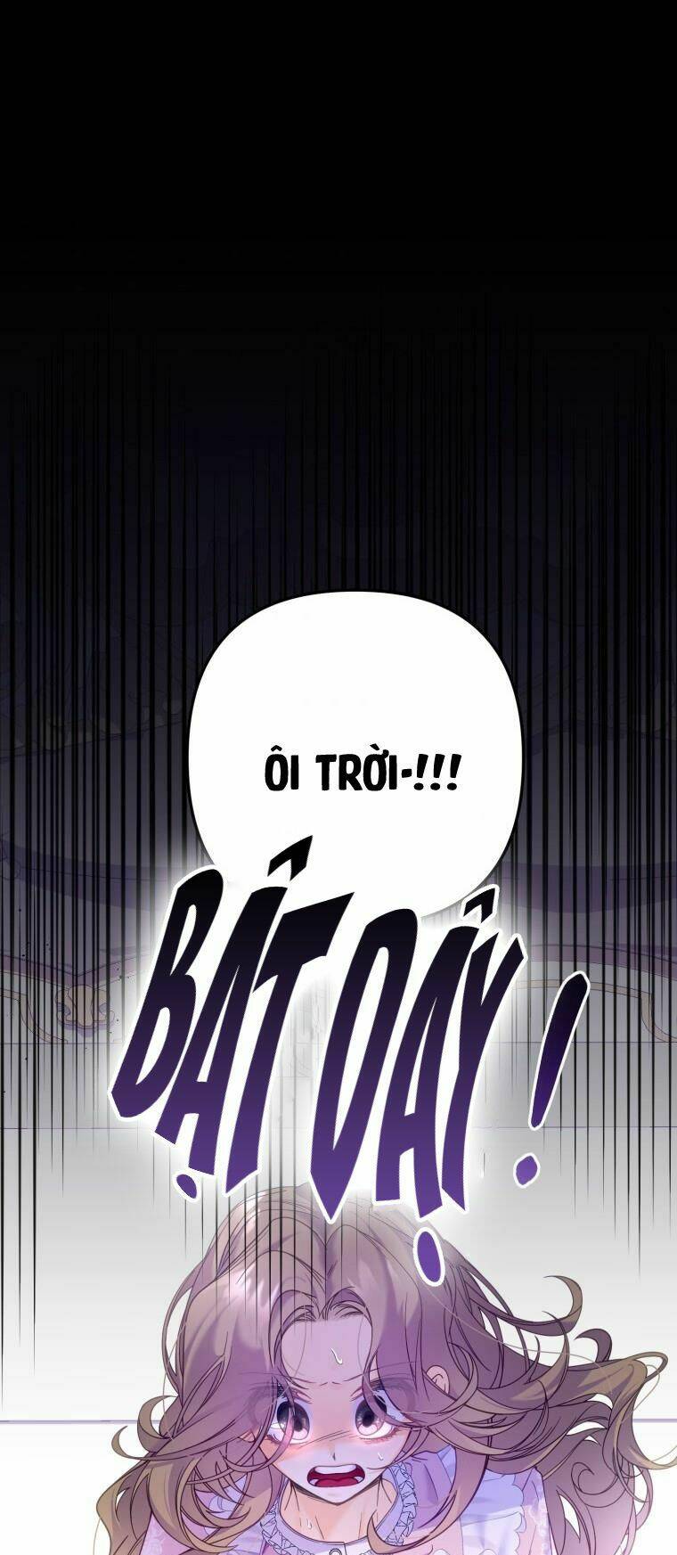 Chương 17 - Trang 7