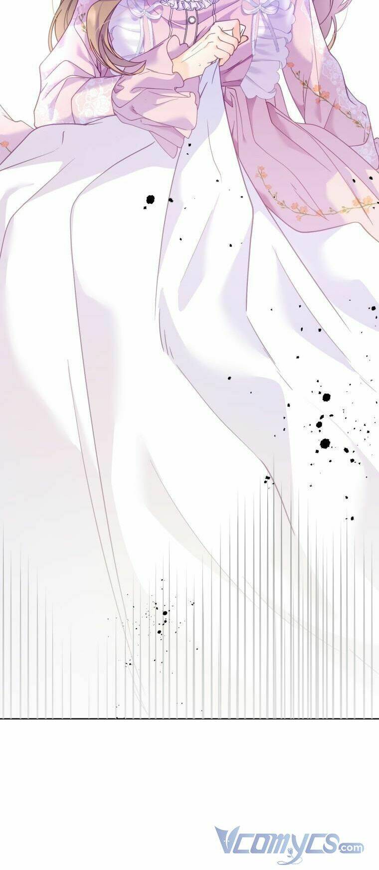 Chương 17 - Trang 8