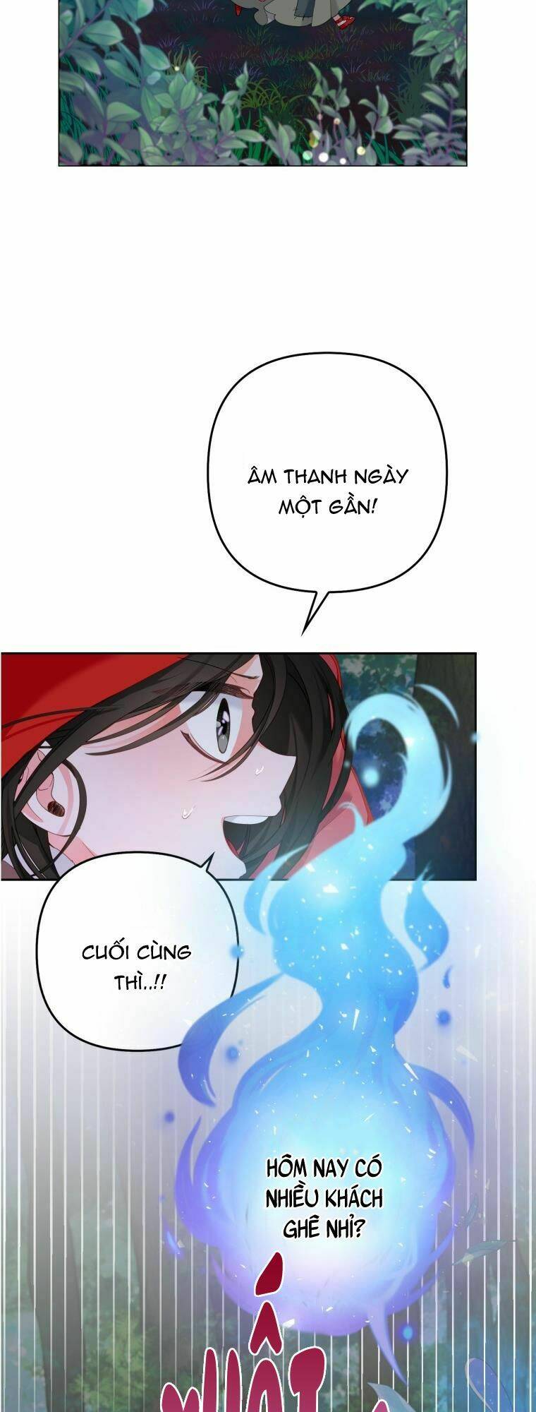 Chương 2 - Trang 25