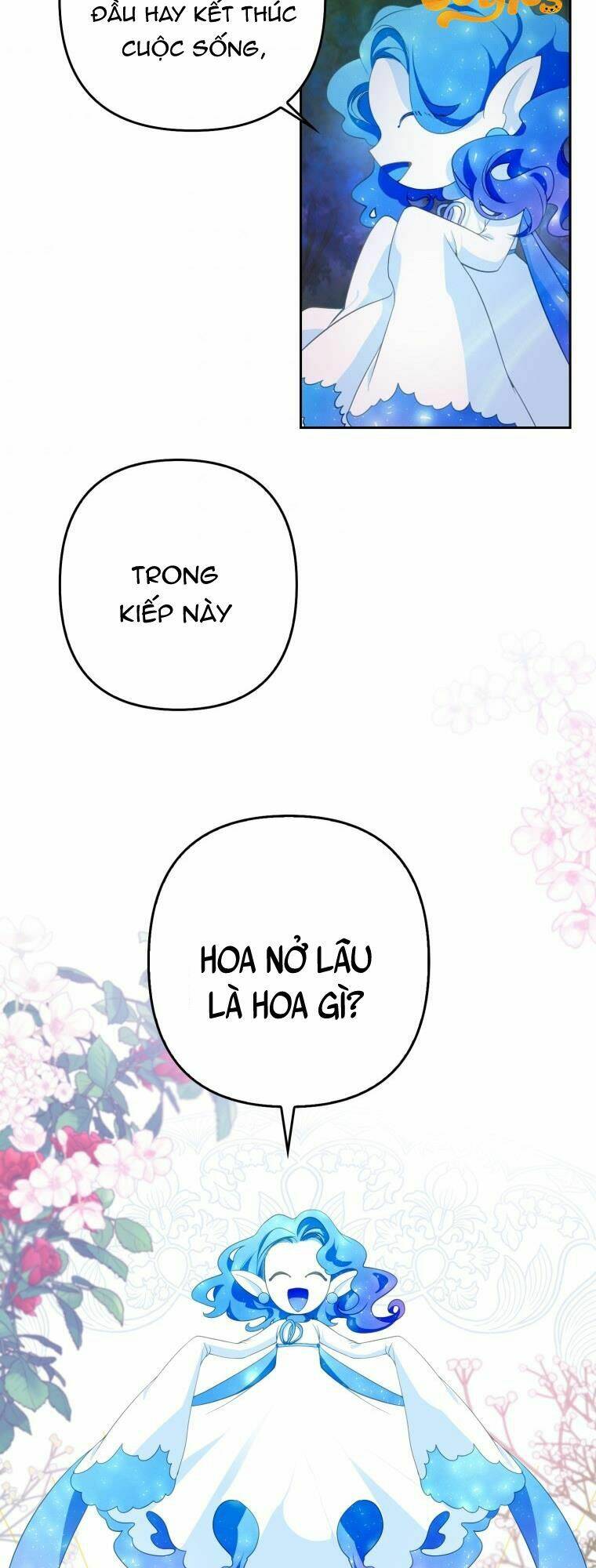 Chương 2 - Trang 30