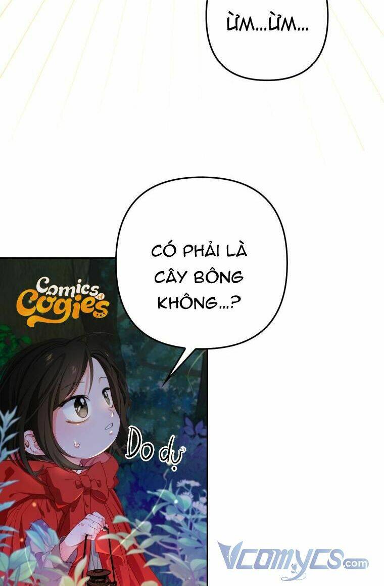 Chương 2 - Trang 32