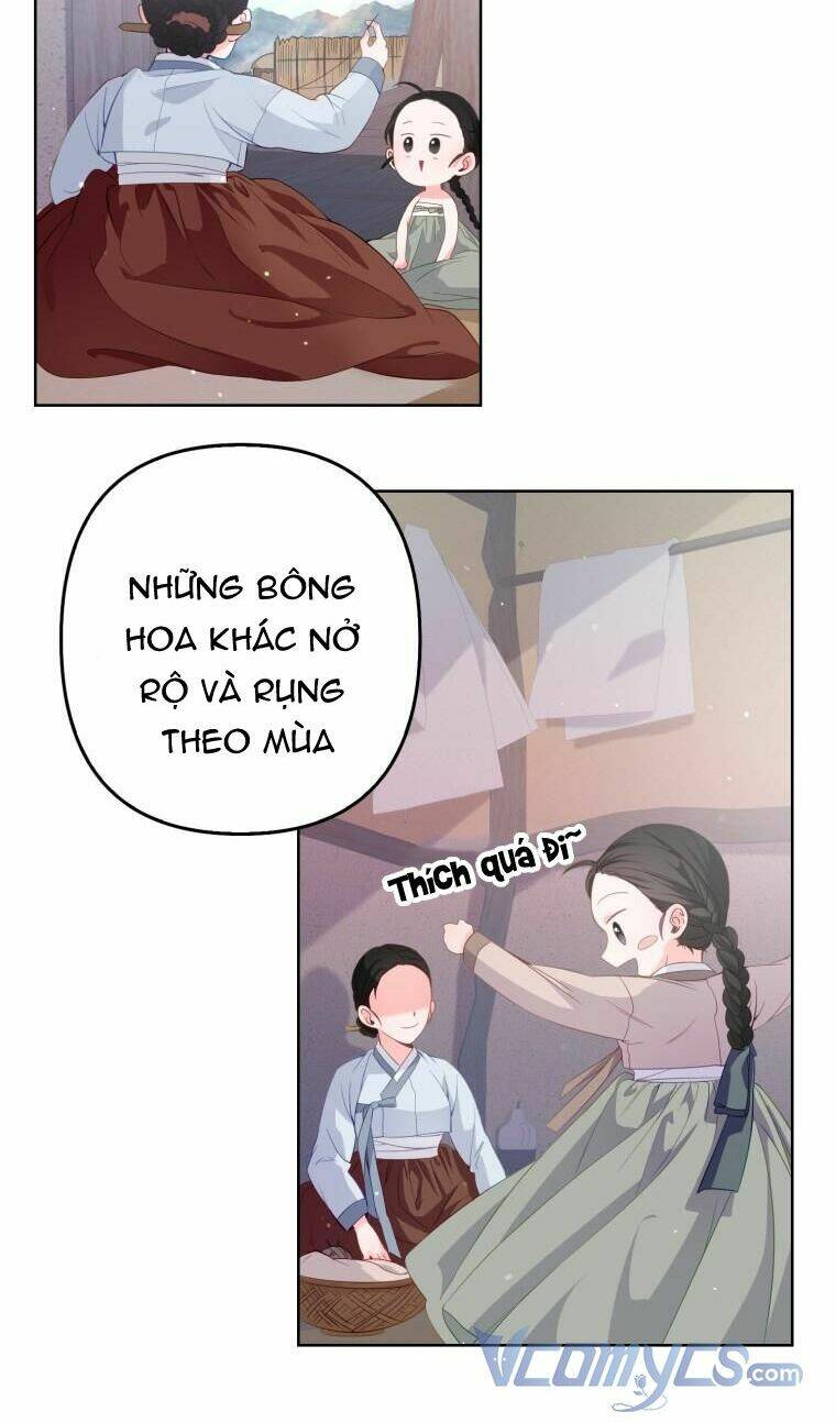 Chương 2 - Trang 40