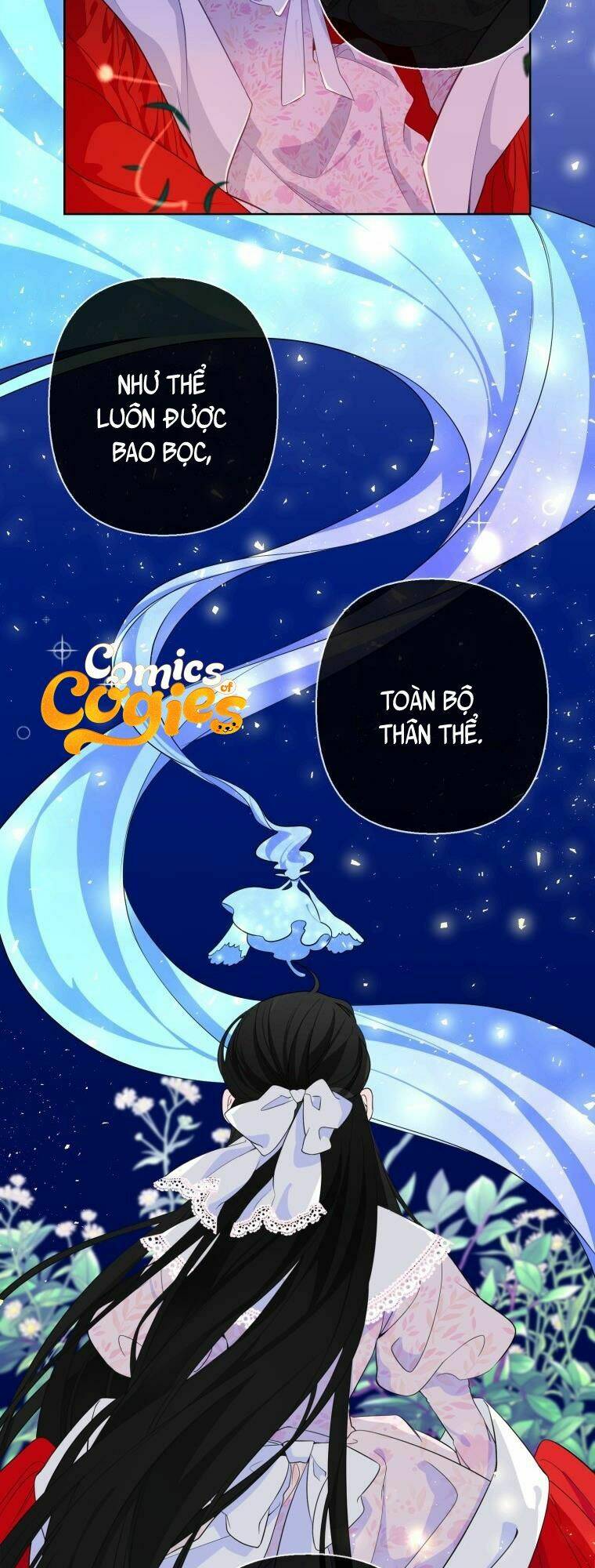 Chương 2 - Trang 46