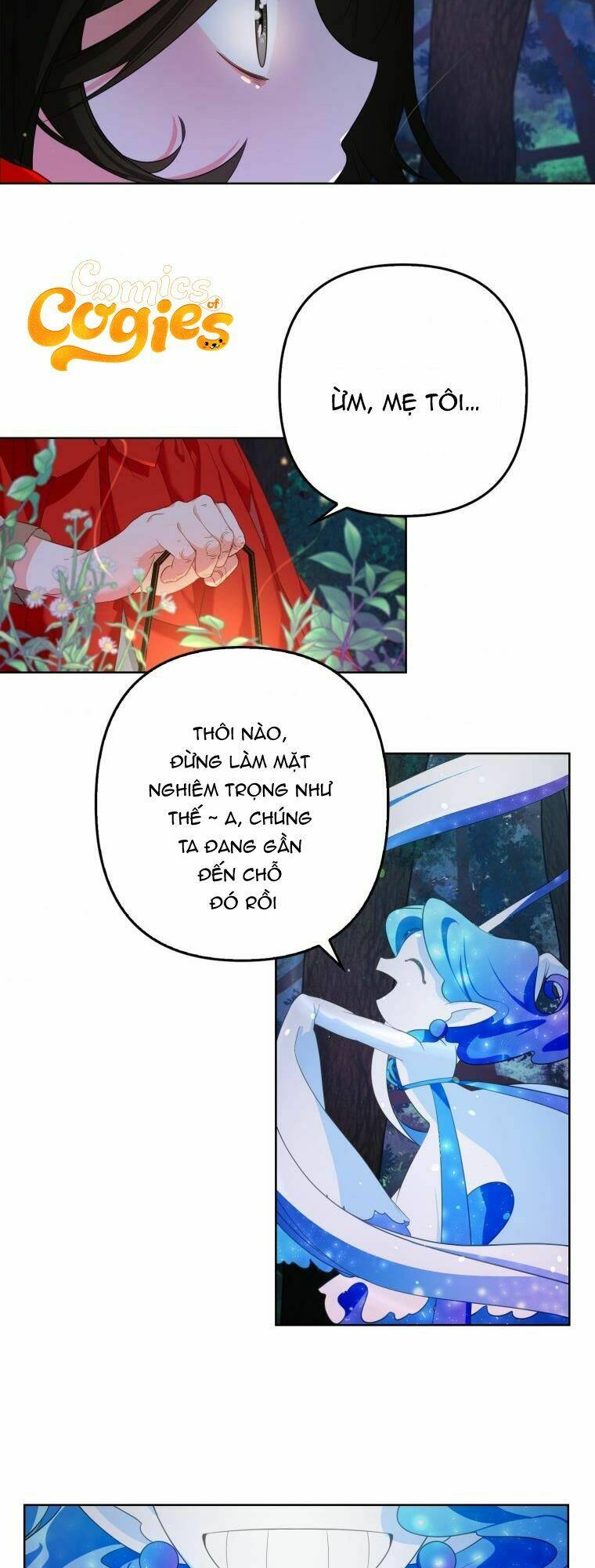 Chương 2 - Trang 52