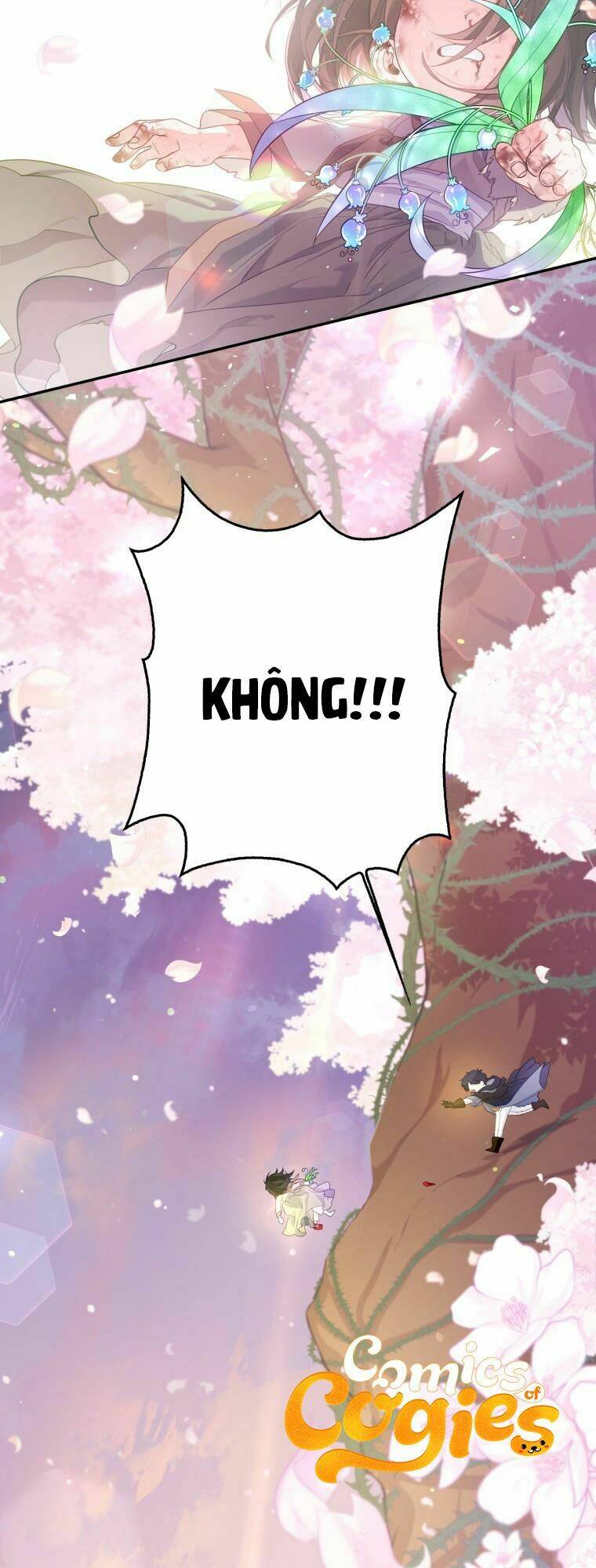Chương 4 - Trang 3